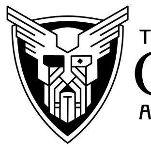 The odin agancy