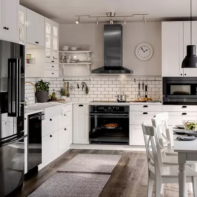 Reyes Appliances