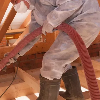 Attic Advisor