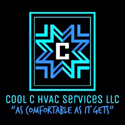 Cool C HVAC Services