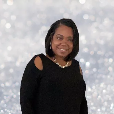 The Wright Occasion, LLC
