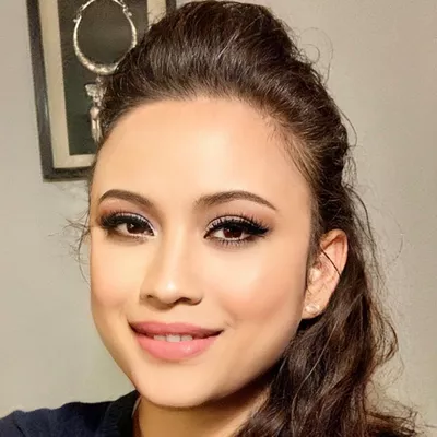 Maya’s Home Services