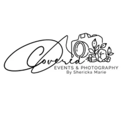 Covered, Events & Photography