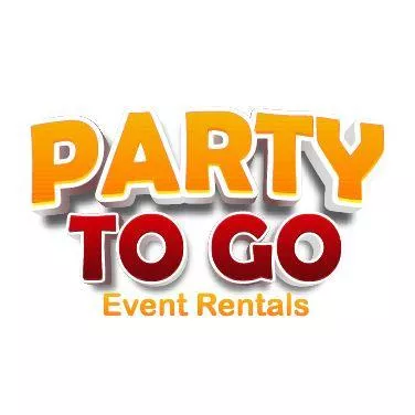 Party To Go