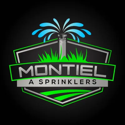 Montiel A Sprinklers