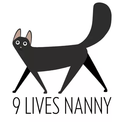 9 Lives Nanny