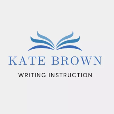 College Writing Prep and Support Online Courses
