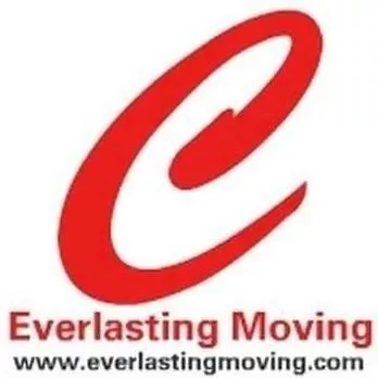 Everlasting Moving LLC
