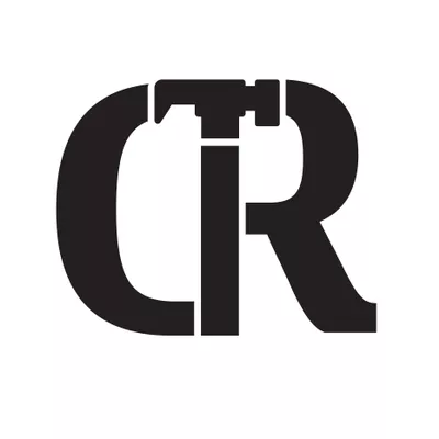 Dean Reitz Construction LLC