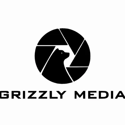 Grizzly Media