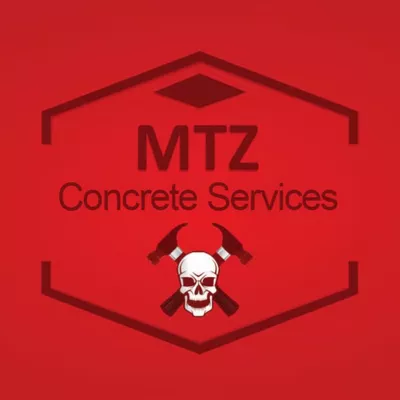 MTZ Contractor Services LLC