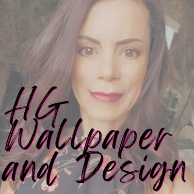HG Wallpaper and Design