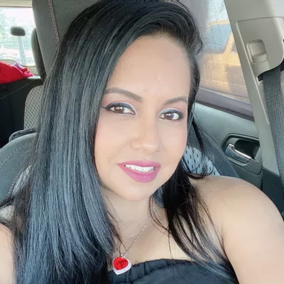 Rosa Leon