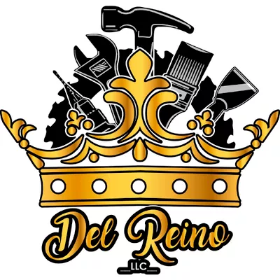 Del Reino LLC