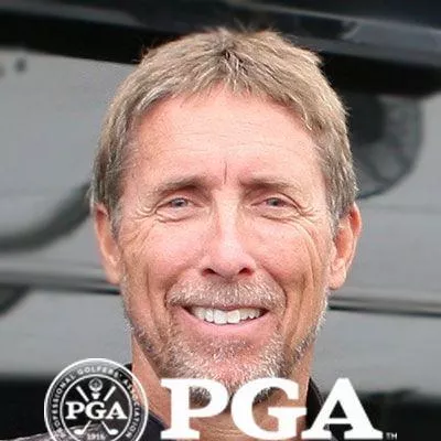 Matt Dettman Golf