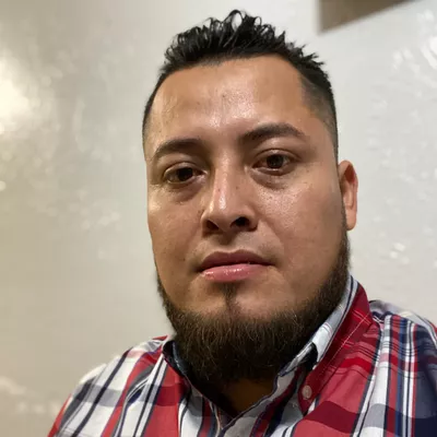 Miguel Moving service