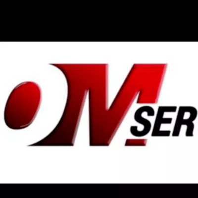 Om Services inc.