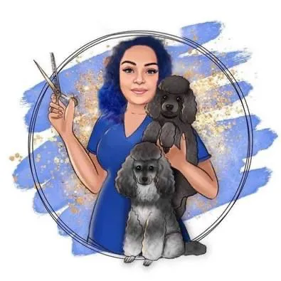 Furry Tails, LLC