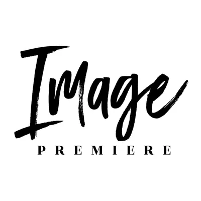 Image Premiere