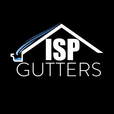Gutters and beyond