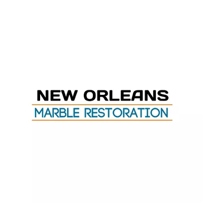 New Orleans Marble Restoration