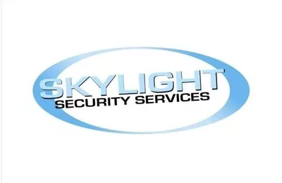 Skylight Security Services
