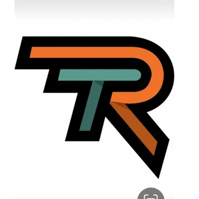 Total Renovations