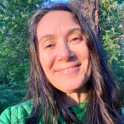 Breathwise Therapeutic Massage and Yoga