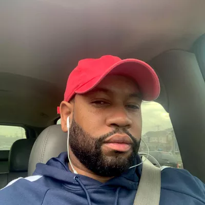 fortunemoversllc