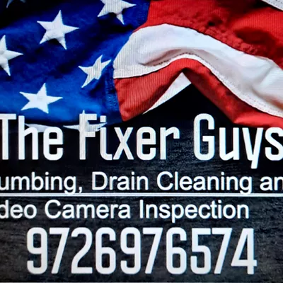The Fixer Guys LLC