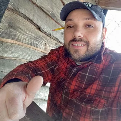 Home Inspector & Property Inspection Reports