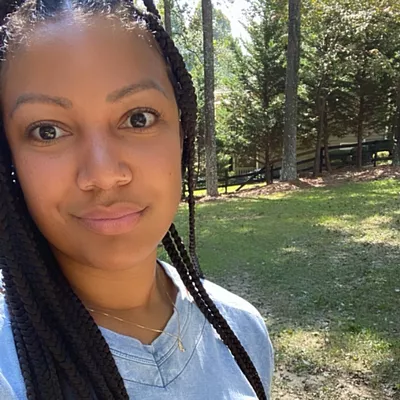 DesignxDaphne