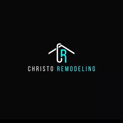 Christo Remodeling