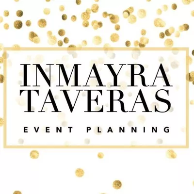 Inmayra Taveras Event Planning LLC