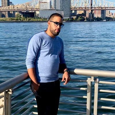 Luis