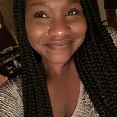 Kaliyah