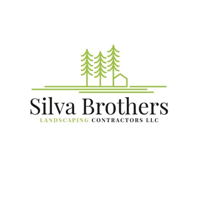 Silva Brothers Landscaping Contractors LLC