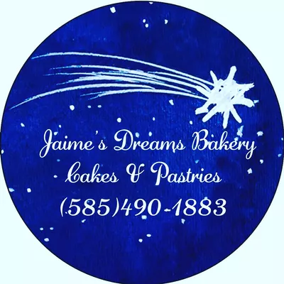 Jaime’s Dreams Bakery