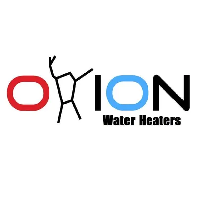 Orion Water Heaters