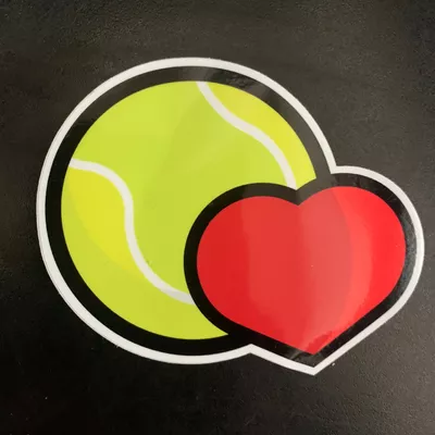 Tenniscd ( Certified Tennis Coach )