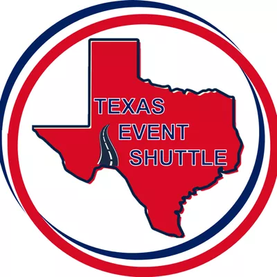 Texas Event Shuttle