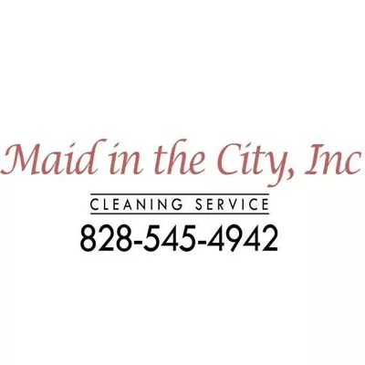 Maid in the City