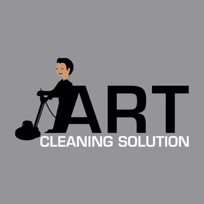 Hardwood Floor Cleaning Service Atlanta