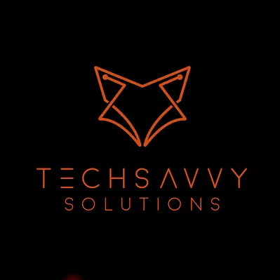 Tech Savvy Solutions