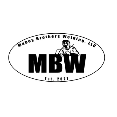 MabeyBrothersWelding LLC