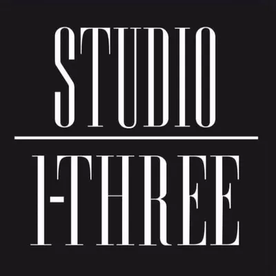 Studio 13