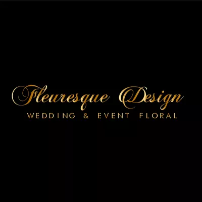 Fleuresque Design