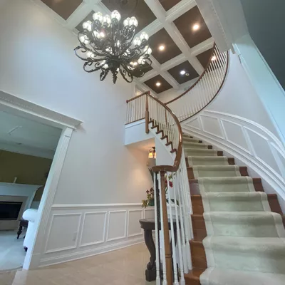 Carpien Remodeling Group