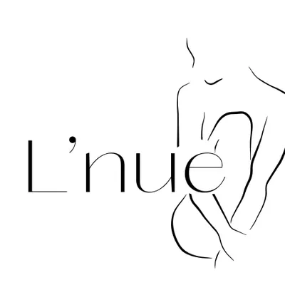 L’nue by Rana