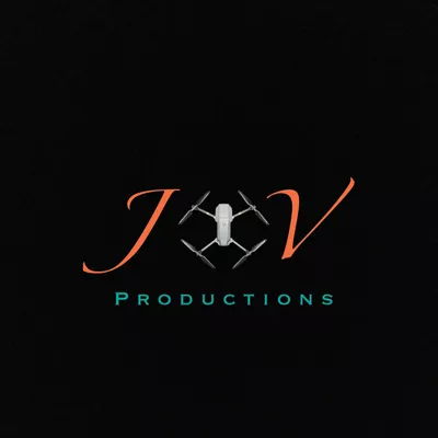 J & V Streaming Productions